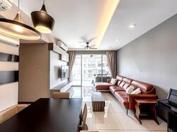 Mi Casa (D23), Condominium #610689181